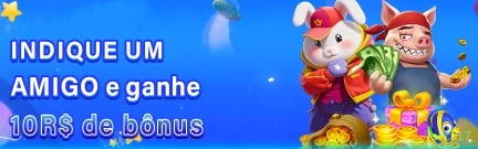 Imagem promocional dos bônus da 1127bet