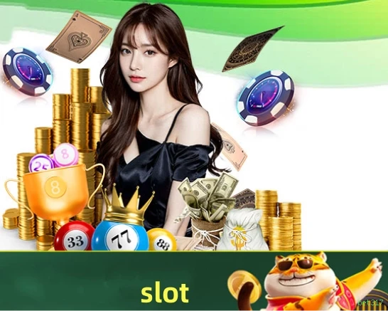 Cashback Program