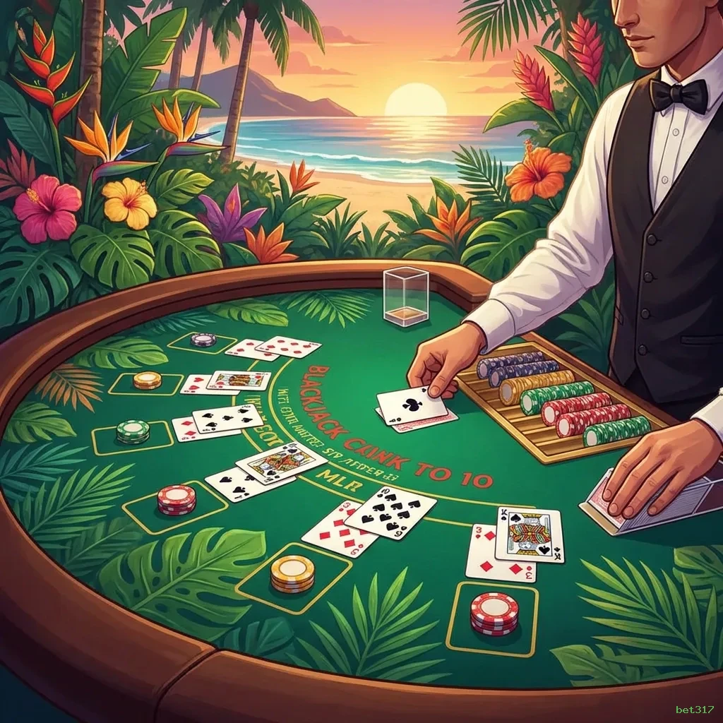 Prosperity Fortune Tree - PG Soft Slot