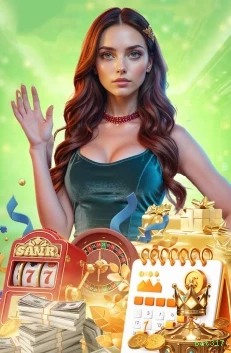 bet317 - Entre no Jogo e Ganhe Muito no Cassino Online Mais Seguro do Brasil!