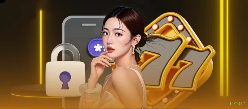 Bikini Paradise Slot - PG Soft