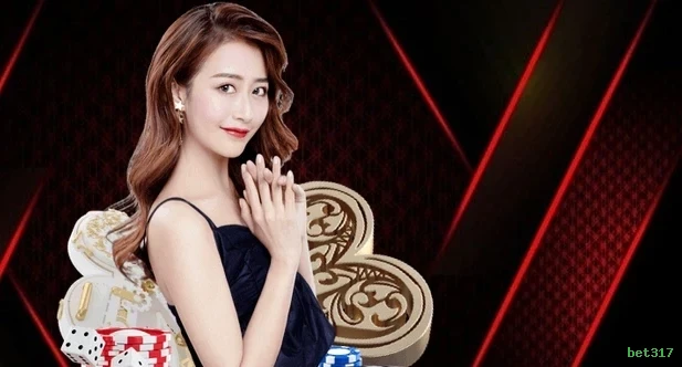 VIP Bronze Benefits