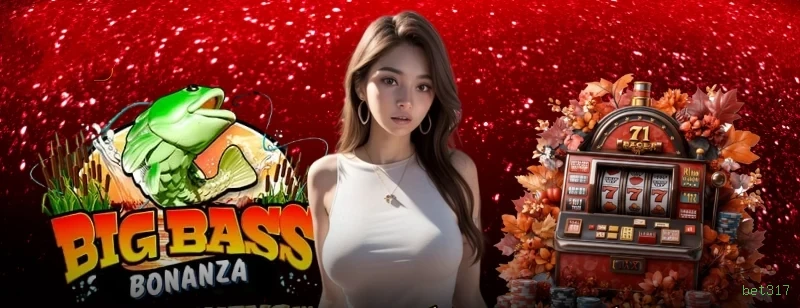 VIP Silver Rewards